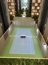 Coastal Cabana (D17), Condominium #633693071